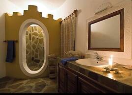 Private Villa Watamu