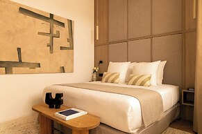 Sublime Air-conditioned Flat Le Marais