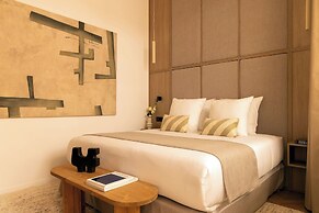 Sublime Air-conditioned Flat Le Marais