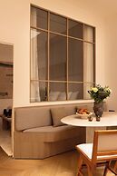 Sublime Air-conditioned Flat Le Marais