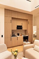 Sublime Air-conditioned Flat Le Marais