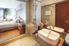 Apec Mandala Mũi Né Resorts & Hotels NN