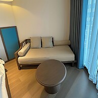 Apec Mandala Mũi Né Resorts & Hotels NN