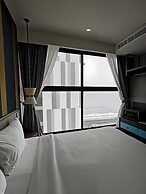 Apec Mandala Mũi Né Resorts & Hotels NN