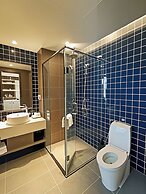 Apec Mandala Mũi Né Resorts & Hotels NN