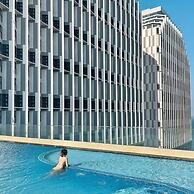 Apec Mandala Mũi Né Resorts & Hotels NN