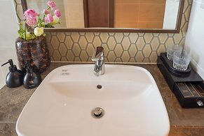 Apec Mandala Mũi Né Resorts & Hotels NN