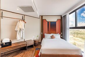 Apec Mandala Mũi Né Resorts & Hotels NN