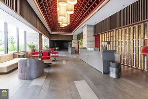 Apec Mandala Mũi Né Resorts & Hotels NN