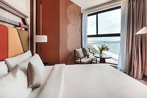 Apec Mandala Mũi Né Resorts & Hotels NN