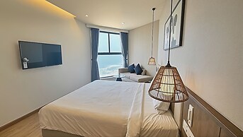 Apec Mandala Mũi Né Resorts & Hotels NN