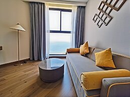 Apec Mandala Mũi Né Resorts & Hotels NN