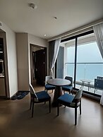 Apec Mandala Mũi Né Resorts & Hotels NN