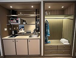 Apec Mandala Mũi Né Resorts & Hotels NN