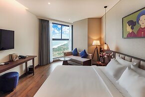 Apec Mandala Mũi Né Resorts & Hotels NN