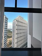 Apec Mandala Mũi Né Resorts & Hotels NN