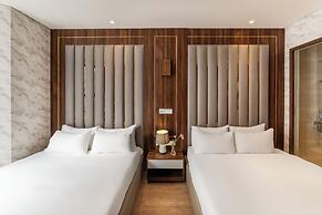 Apec Mandala Mũi Né Resorts & Hotels NN