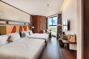 Apec Mandala Mũi Né Resorts & Hotels NN