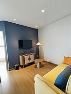 Apec Mandala Mũi Né Resorts & Hotels NN