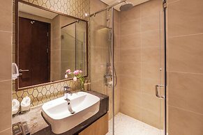 Apec Mandala Mũi Né Resorts & Hotels NN