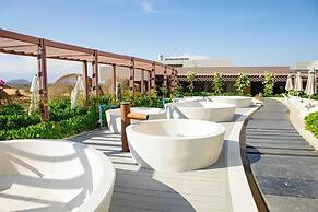 Apec Mandala Mũi Né Resorts & Hotels NN