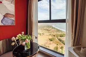 Apec Mandala Mũi Né Resorts & Hotels NN