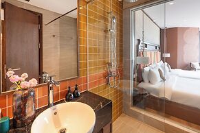 Apec Mandala Mũi Né Resorts & Hotels NN