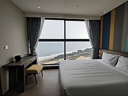 Apec Mandala Mũi Né Resorts & Hotels NN