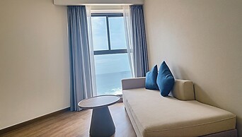 Apec Mandala Mũi Né Resorts & Hotels NN