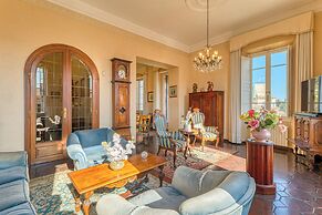 Timeless Escape Villa - Garden and Sea