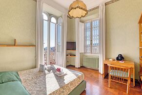 Timeless Escape Villa - Garden and Sea