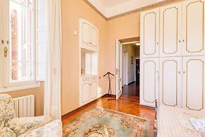 Timeless Escape Villa - Garden and Sea