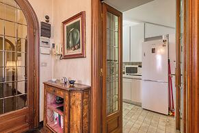 Timeless Escape Villa - Garden and Sea