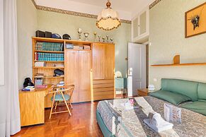 Timeless Escape Villa - Garden and Sea