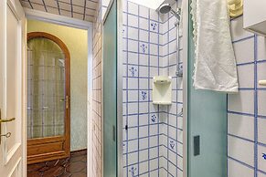 Timeless Escape Villa - Garden and Sea