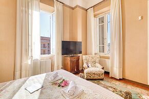 Timeless Escape Villa - Garden and Sea