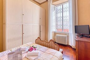 Timeless Escape Villa - Garden and Sea