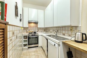 Timeless Escape Villa - Garden and Sea