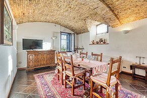 Timeless Escape Villa - Garden and Sea