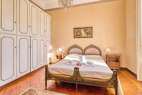 Timeless Escape Villa - Garden and Sea