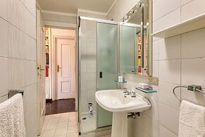 Timeless Escape Villa - Garden and Sea