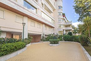 Gray Dalbion Puerto Banus