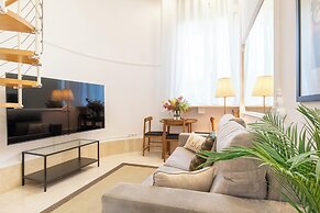 Gray Dalbion Puerto Banus