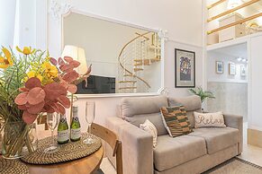 Gray Dalbion Puerto Banus