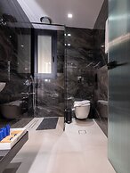 Captain Napoleon Paterakis CNP Luxurious Suites