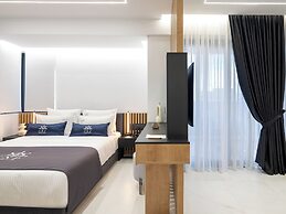 Captain Napoleon Paterakis CNP Luxurious Suites