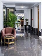 Captain Napoleon Paterakis CNP Luxurious Suites