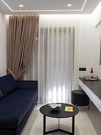 Captain Napoleon Paterakis CNP Luxurious Suites