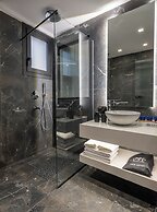 Captain Napoleon Paterakis CNP Luxurious Suites