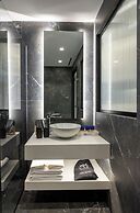 Captain Napoleon Paterakis CNP Luxurious Suites